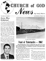 COG News Big Sandy 1966 (Vol 03 No 05) Sep-Oct1